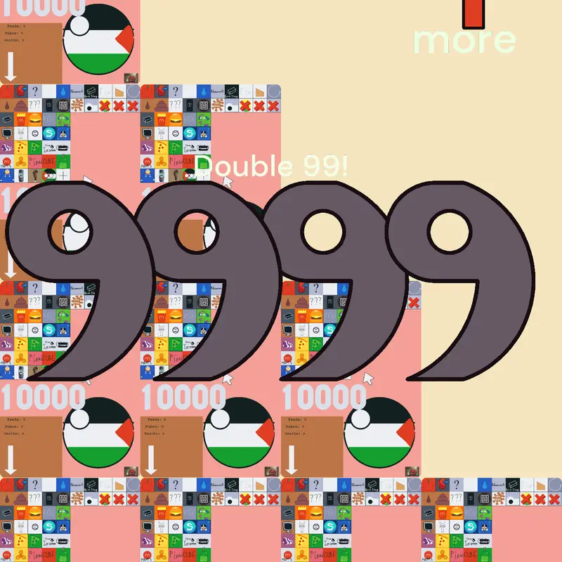 Game by @as-100