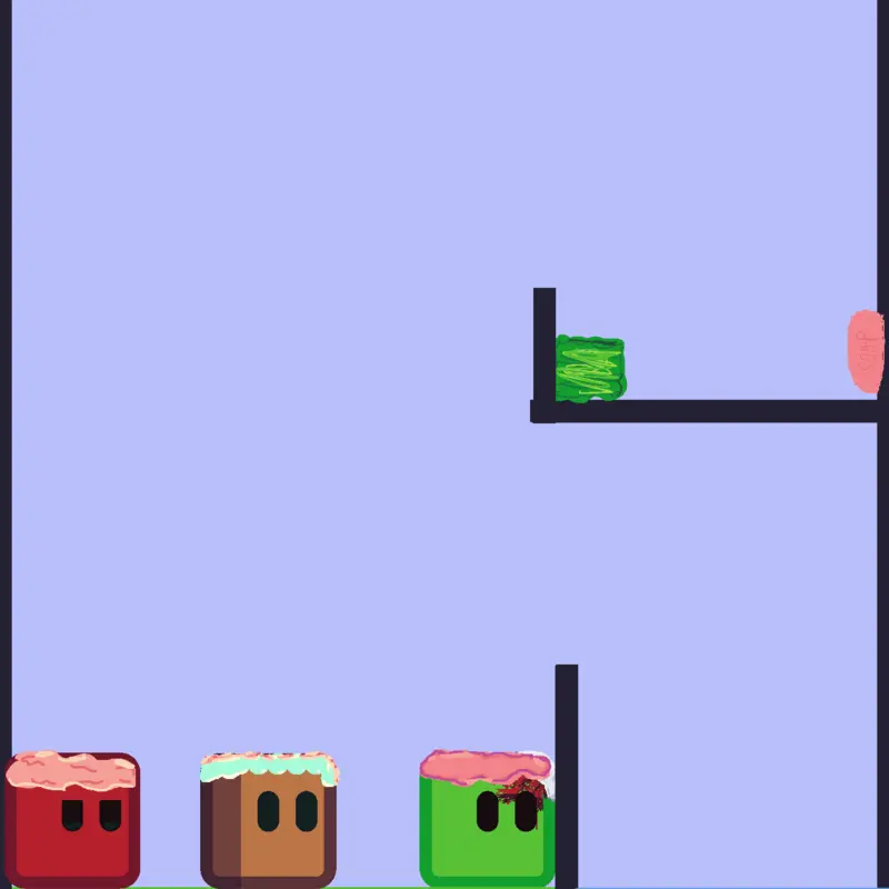 Game by @Cookie_PureVanilla