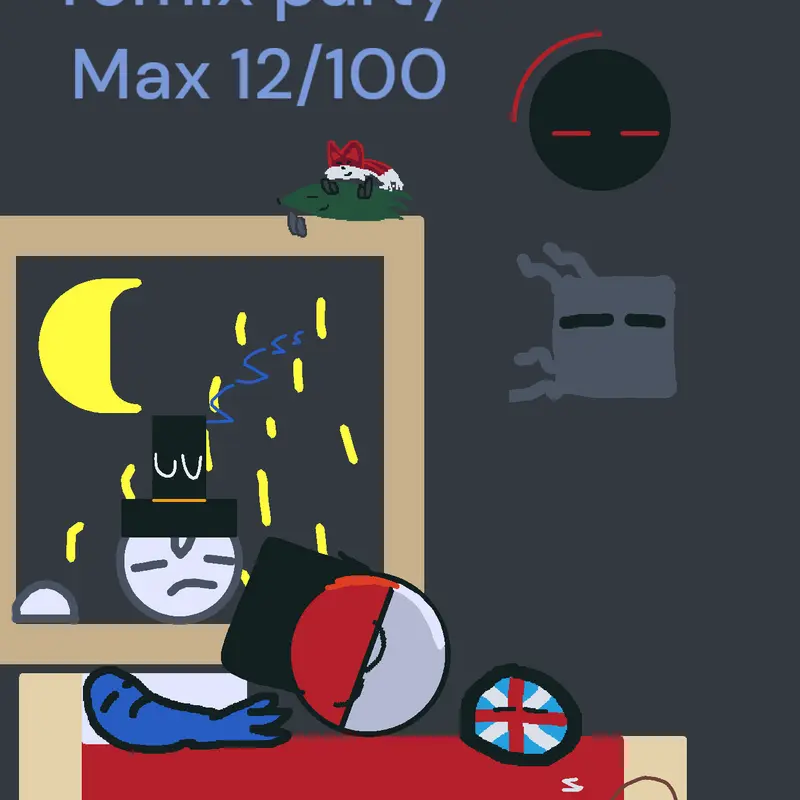 Game by @M-O-O-N