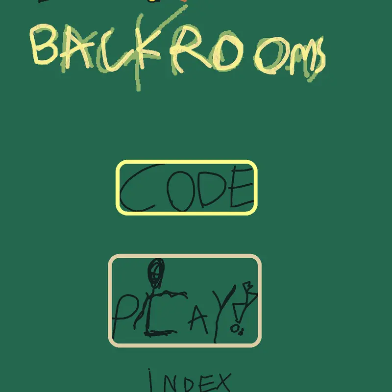 Game by @Becabecoo-BR