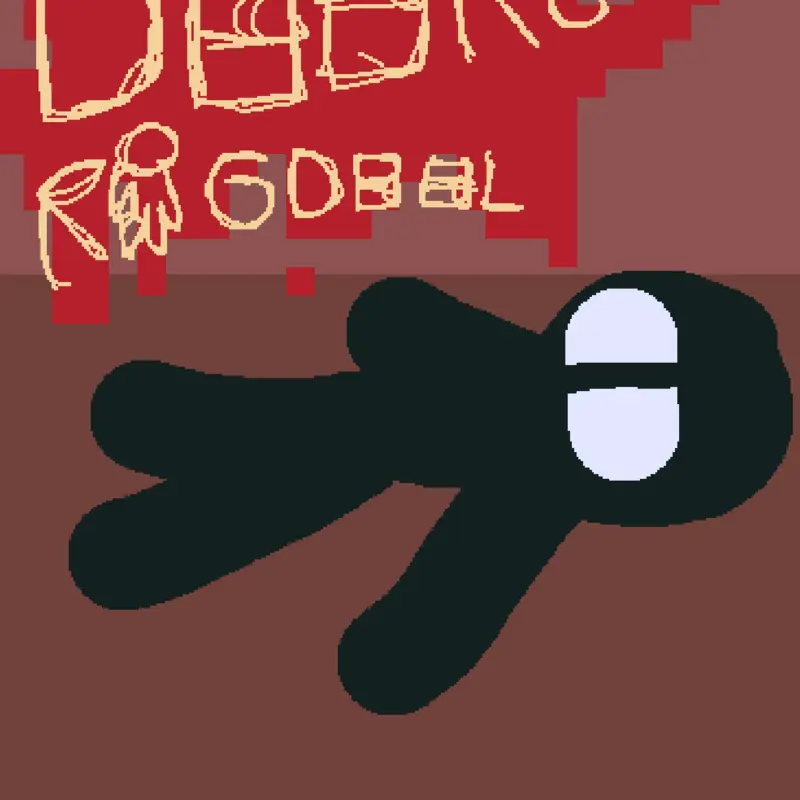 Game by @SepLucas