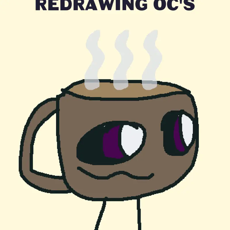 Game by @Chocomilk_97