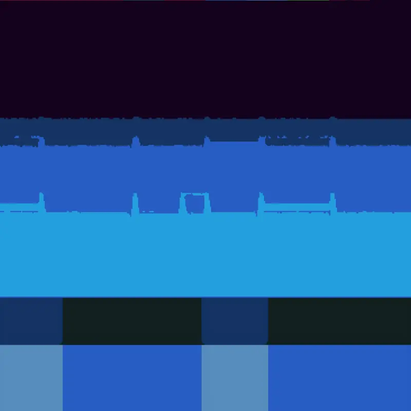 Game by @Flipaapp