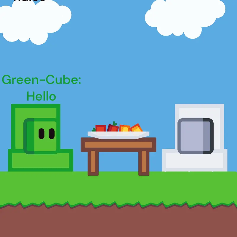 Game by @Derecko-official_yt