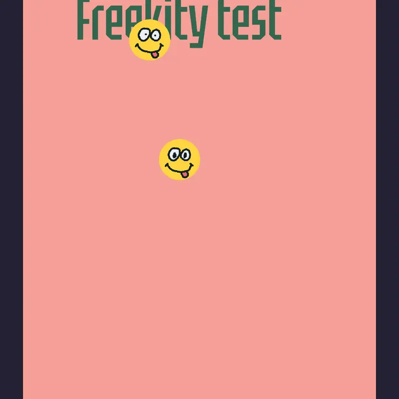 Game by @brud88