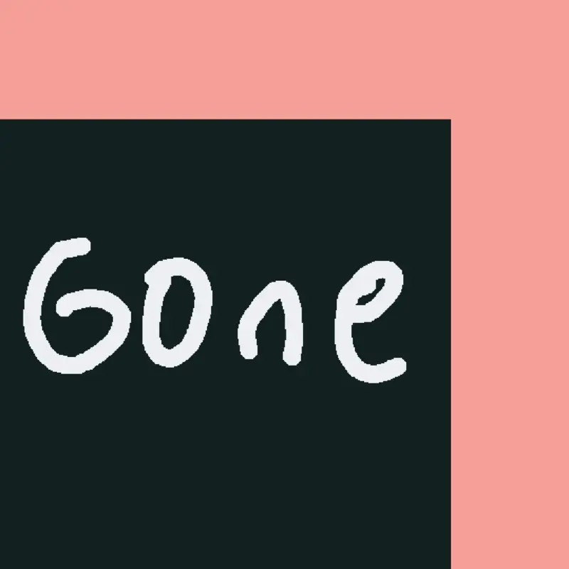 Game by @J3ST3R_B3AN