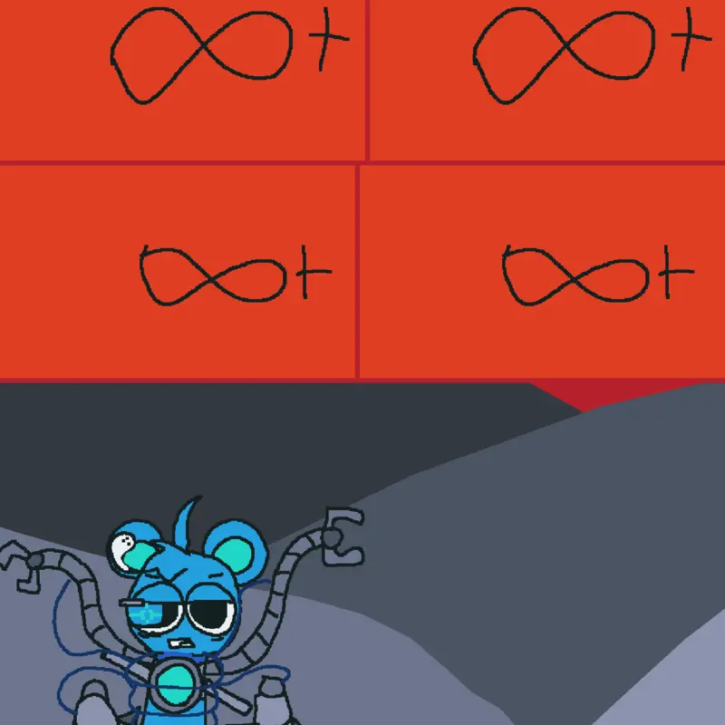 Game by @twilightdagalaxycat
