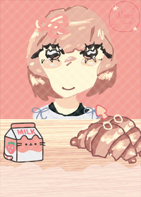 Asmr