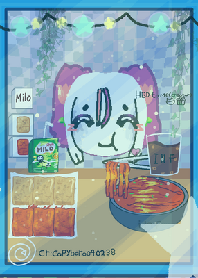 snapshot