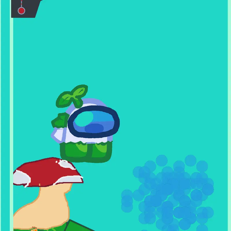 Game by @man_face666