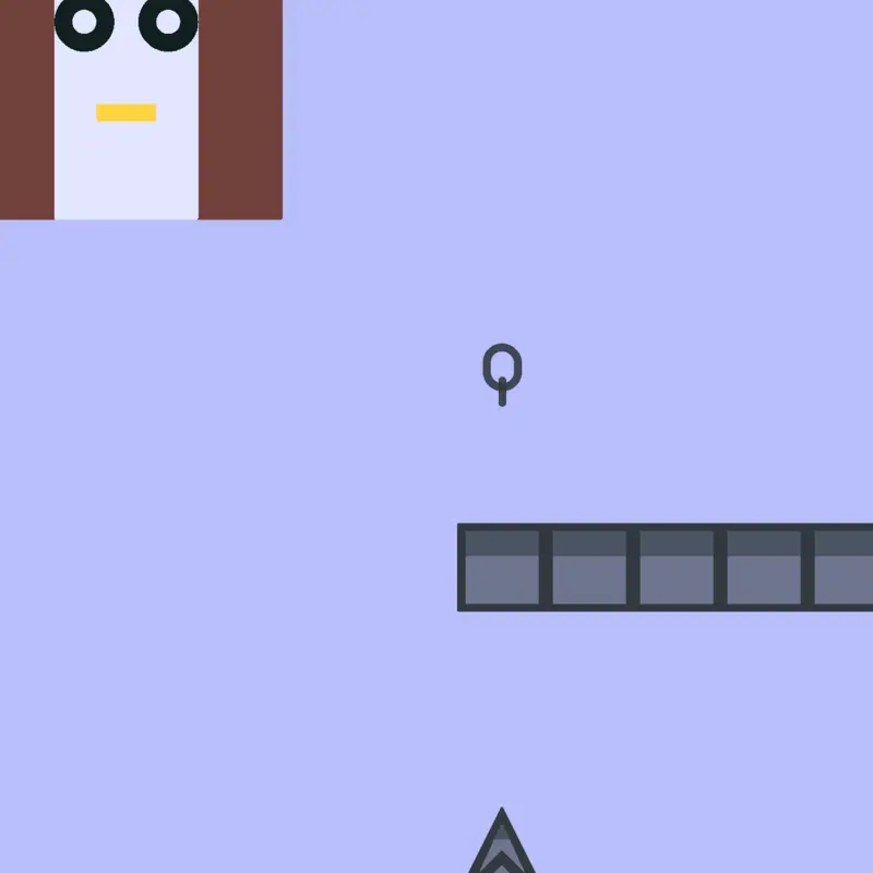 Game by @Anderws1234