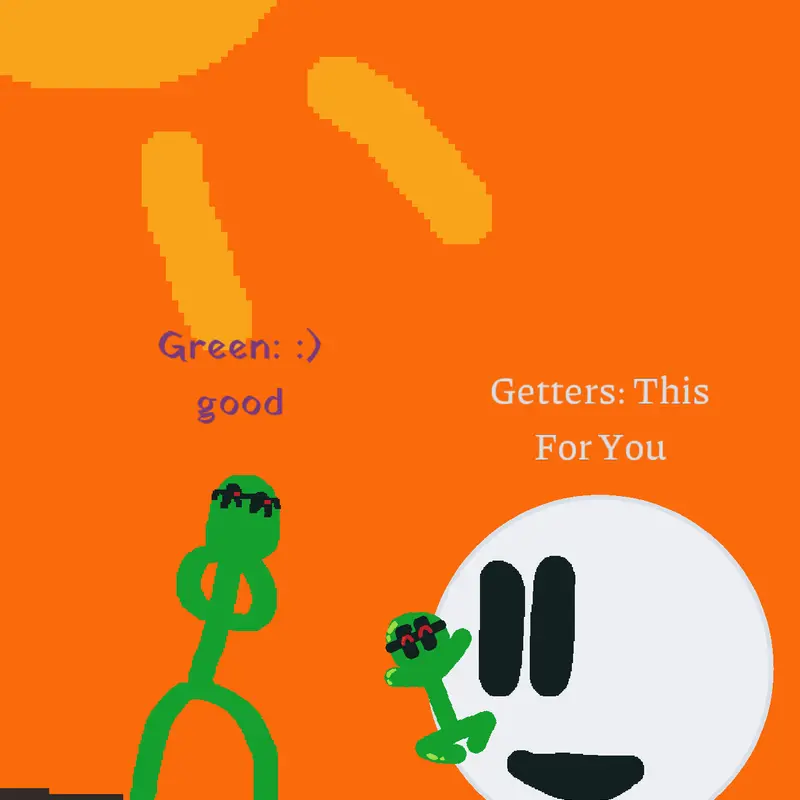 Game by @Cyanly