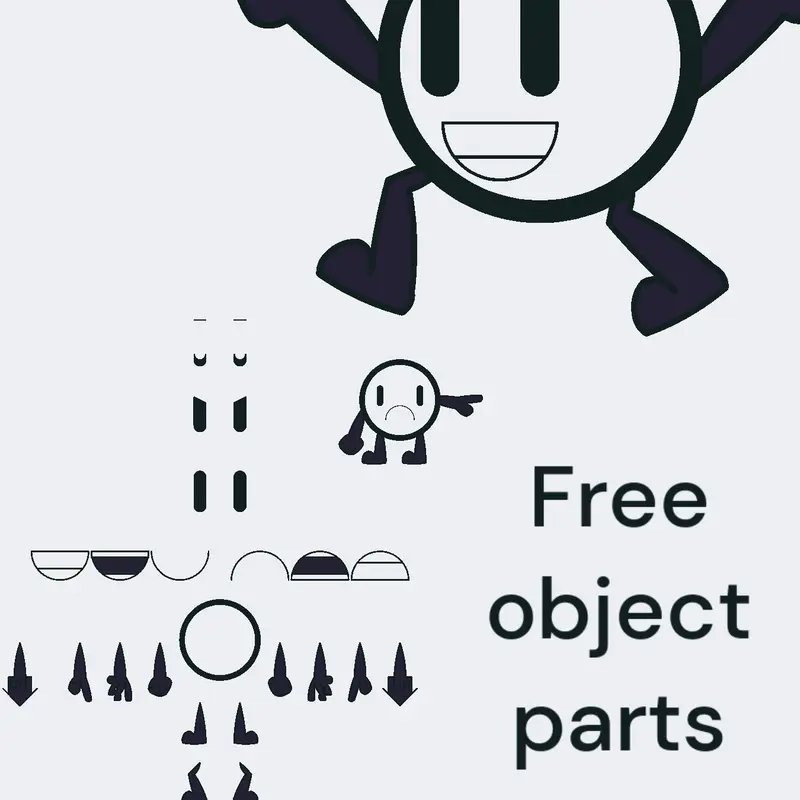 Game by @toon_channel