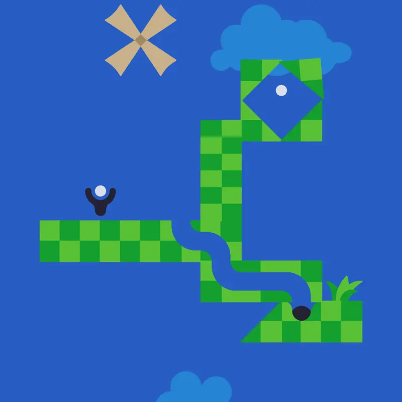 Game by @340159