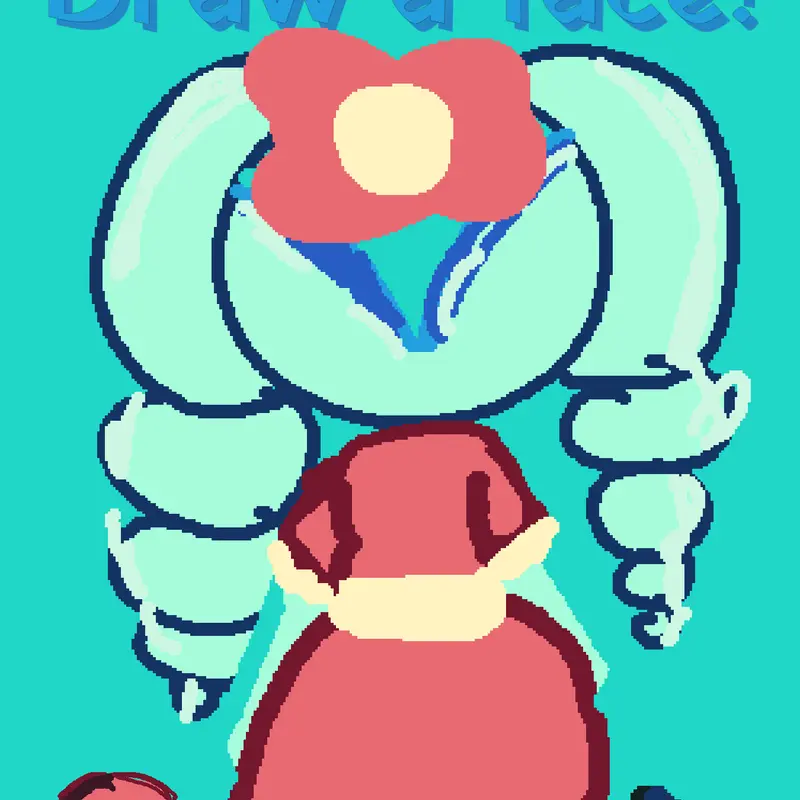 Game by @sprinkle_ontops
