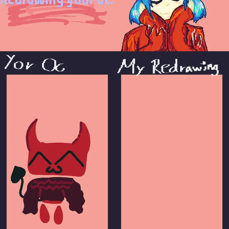 Game by @Xx-C00lkidd-xX