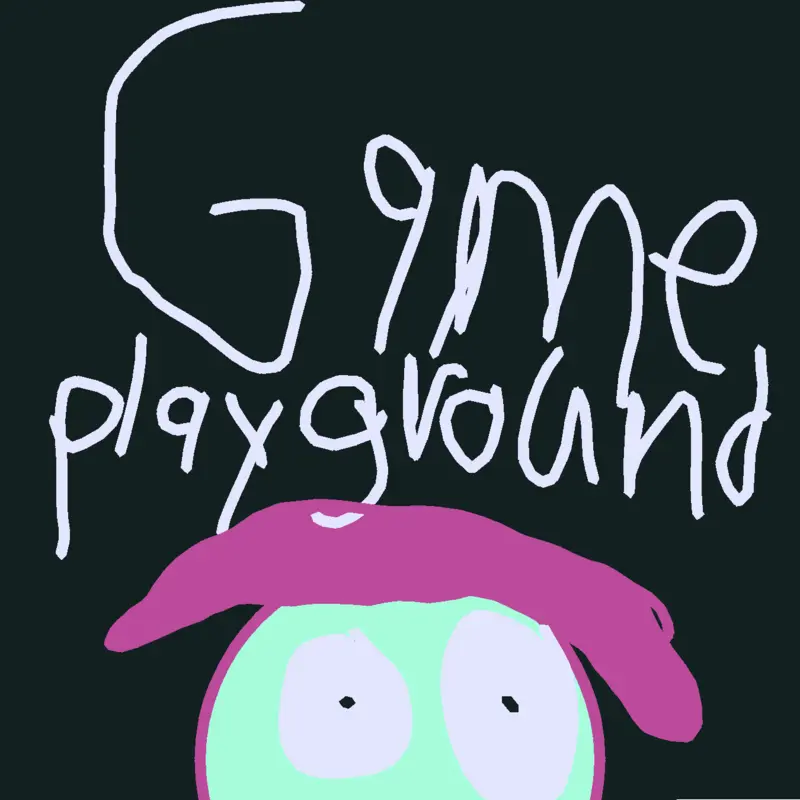 Game by @K_real2384