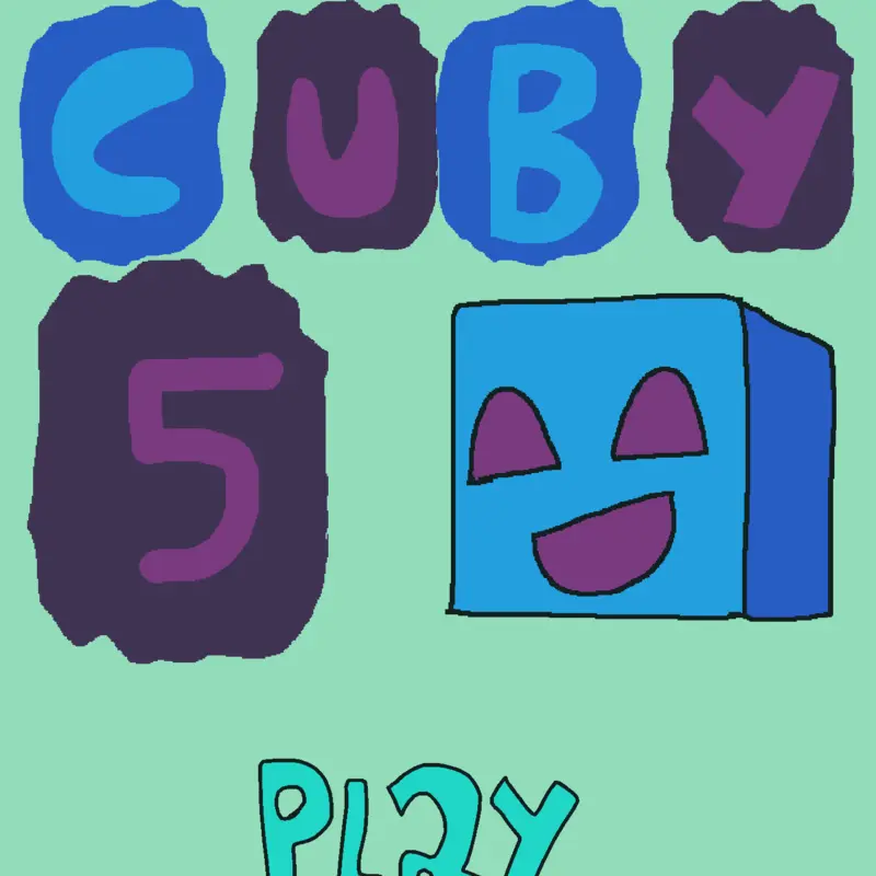 Game by @sebitaeps