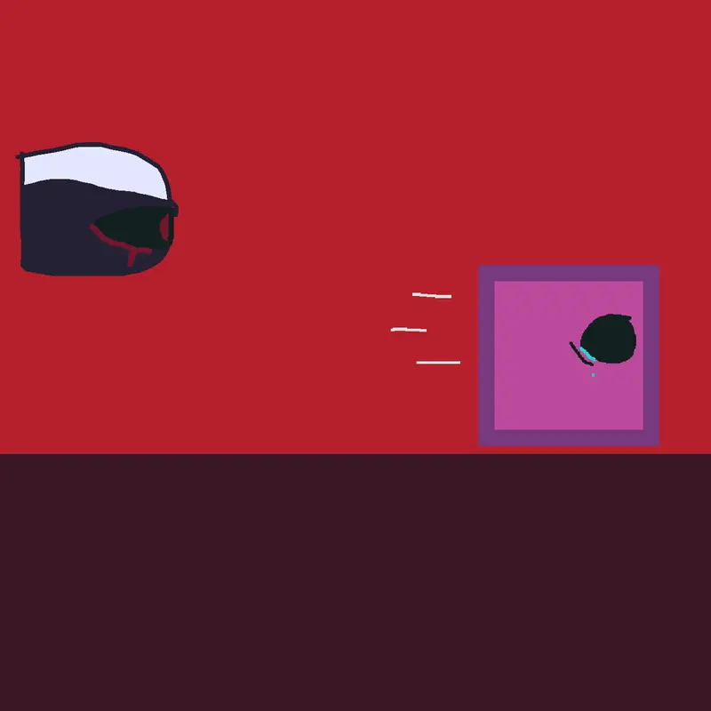 Game by @Ryankit