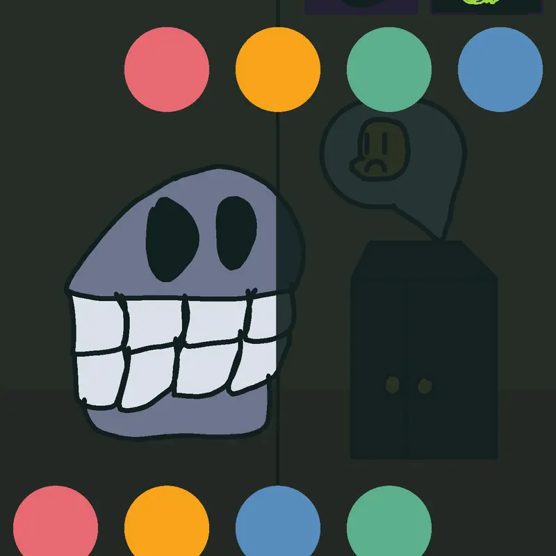 Game by @Seekfan123