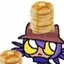 KittyFluff avatar