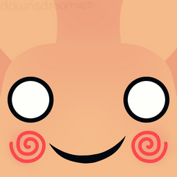 @-Canan-likes-roblox-