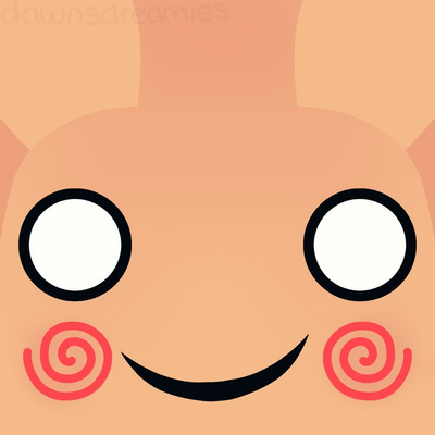 @-Canan-likes-roblox-