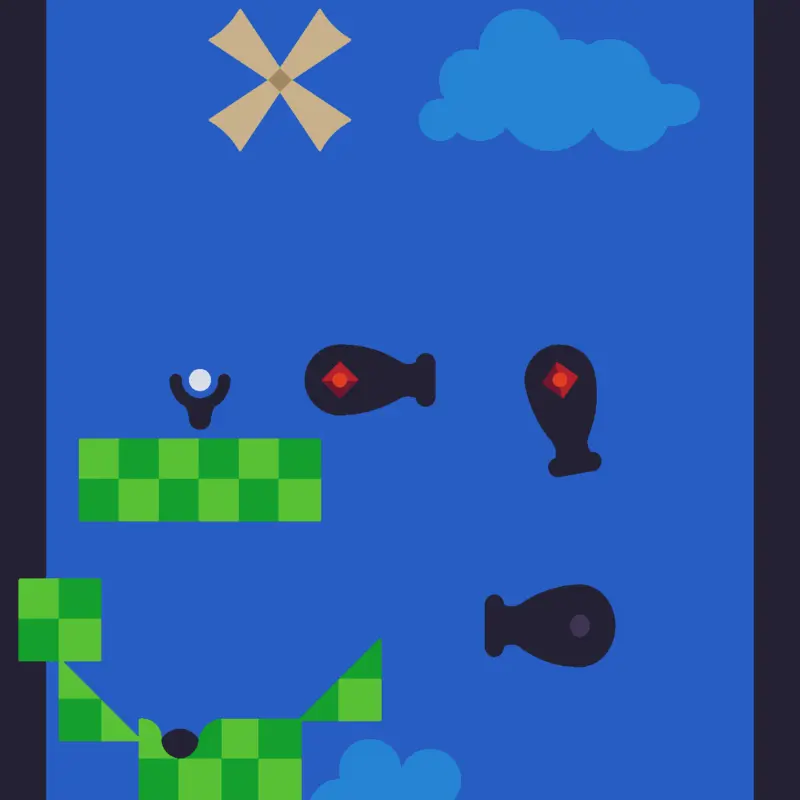 Game by @omko712