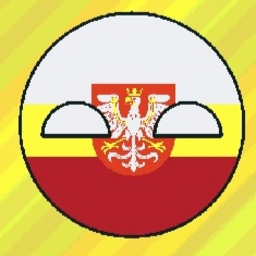 @Poland_Balls