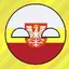 Poland_Balls avatar