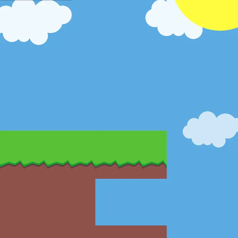 Game by @raisemyfloppamatomuse