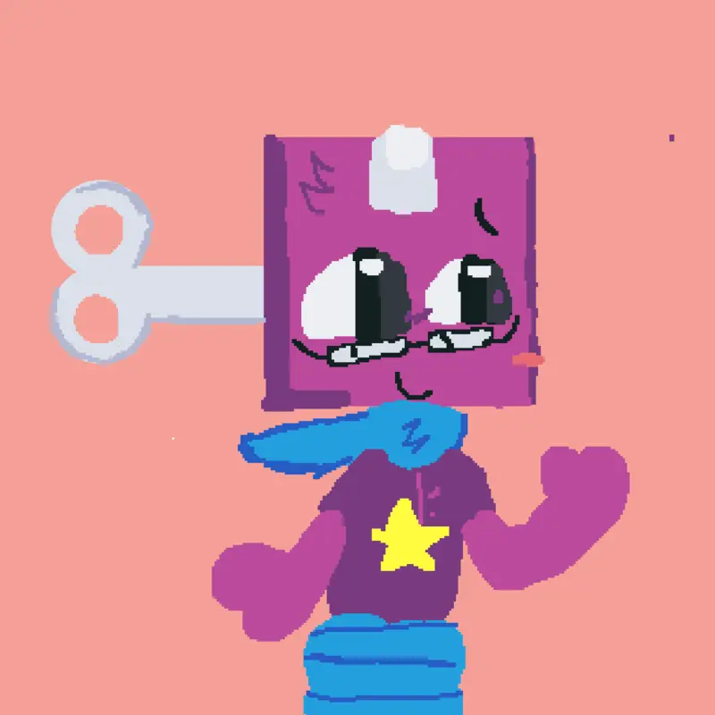 Game by @CR3AMS0DAC00KIEE