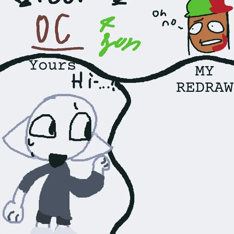 Game by @Yes_its-milo