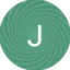 JakethenoobJak avatar