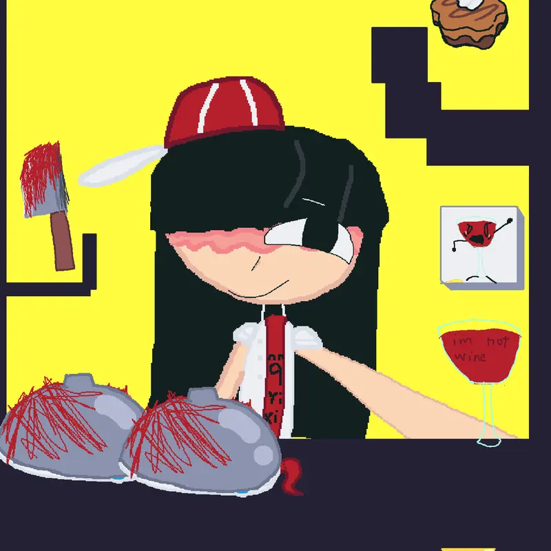 Game by @mobrity_utbKJ