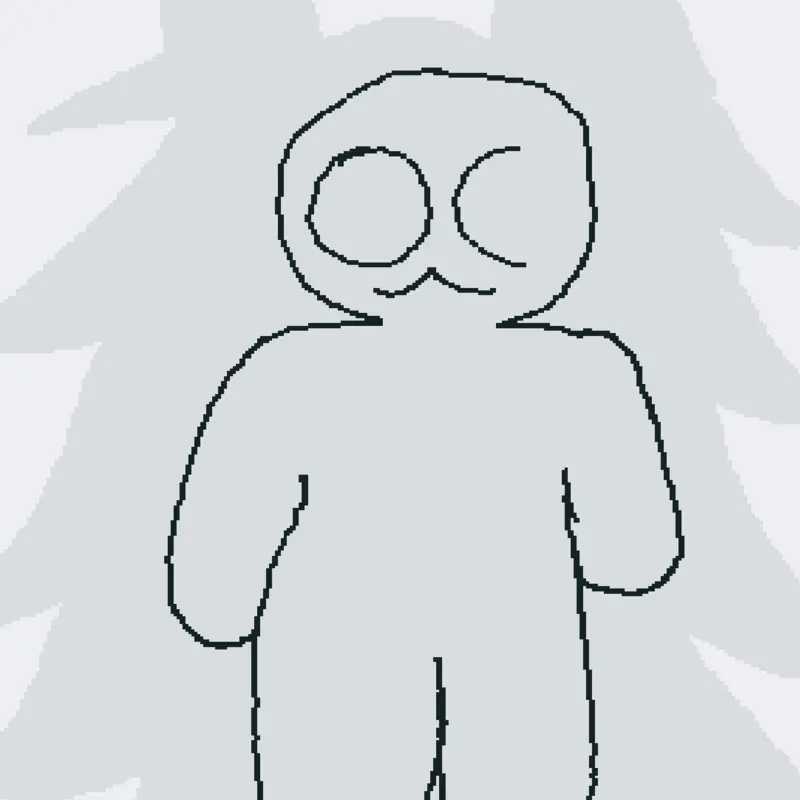 Game by @voko