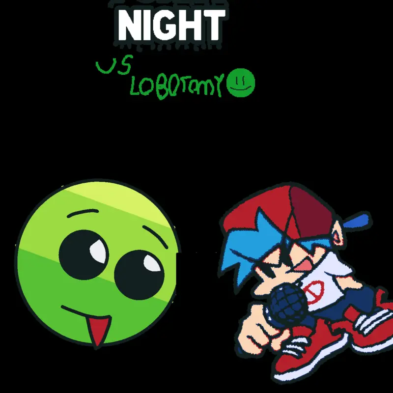 Game by @robloxito_studios