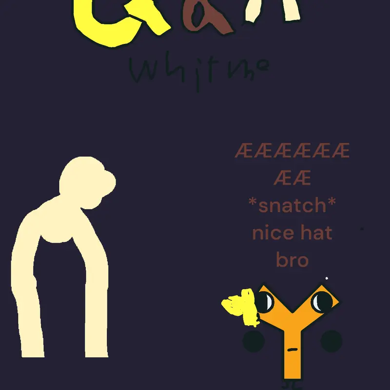 Game by @Monkebananas