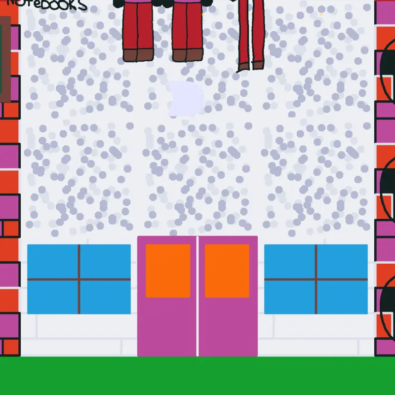 Game by @mistahkaialdire7pload