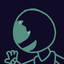 ShineBlue_Entertainment avatar