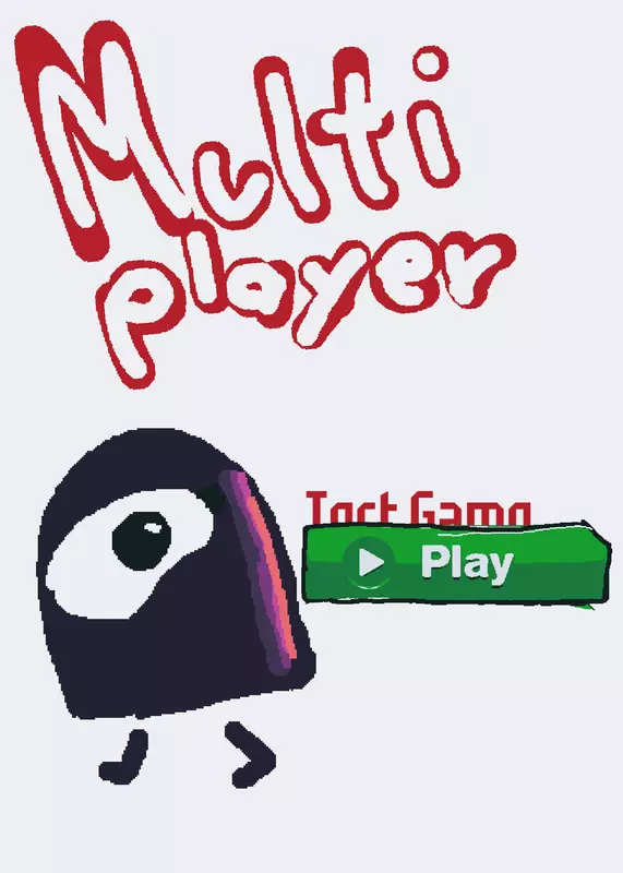 Game by @Tsc165