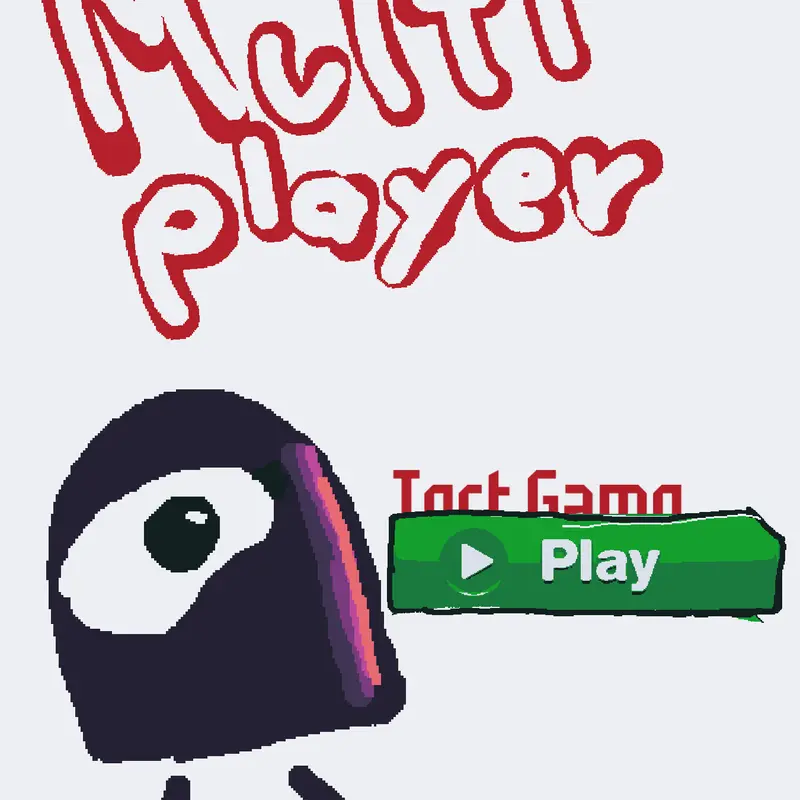 Game by @Tsc165