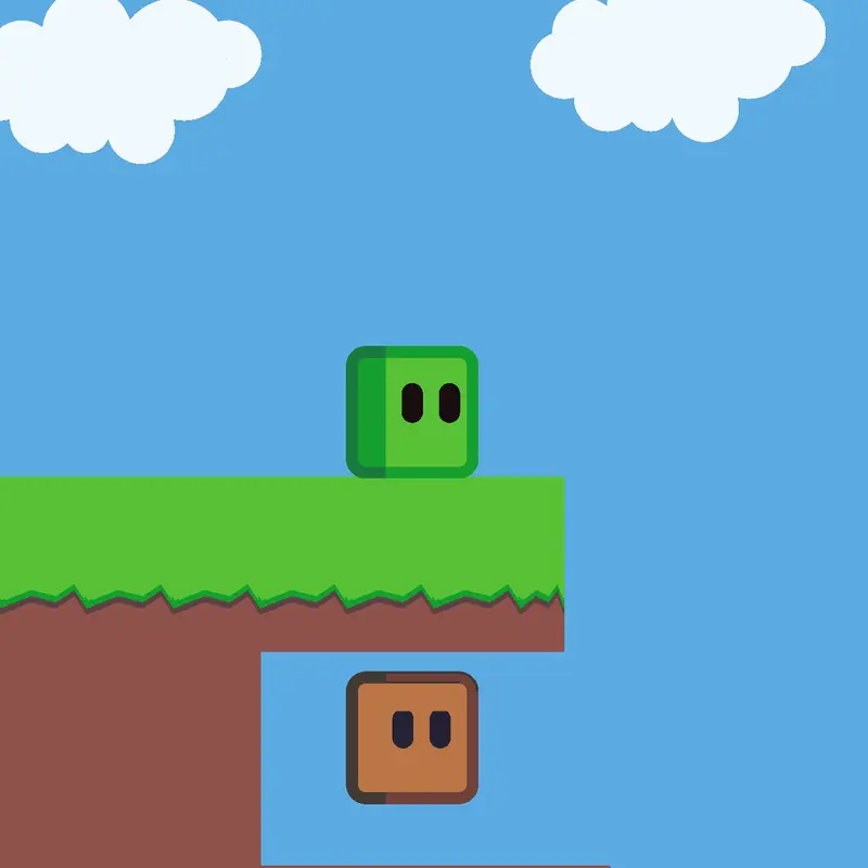 Game by @EzelAltAccount