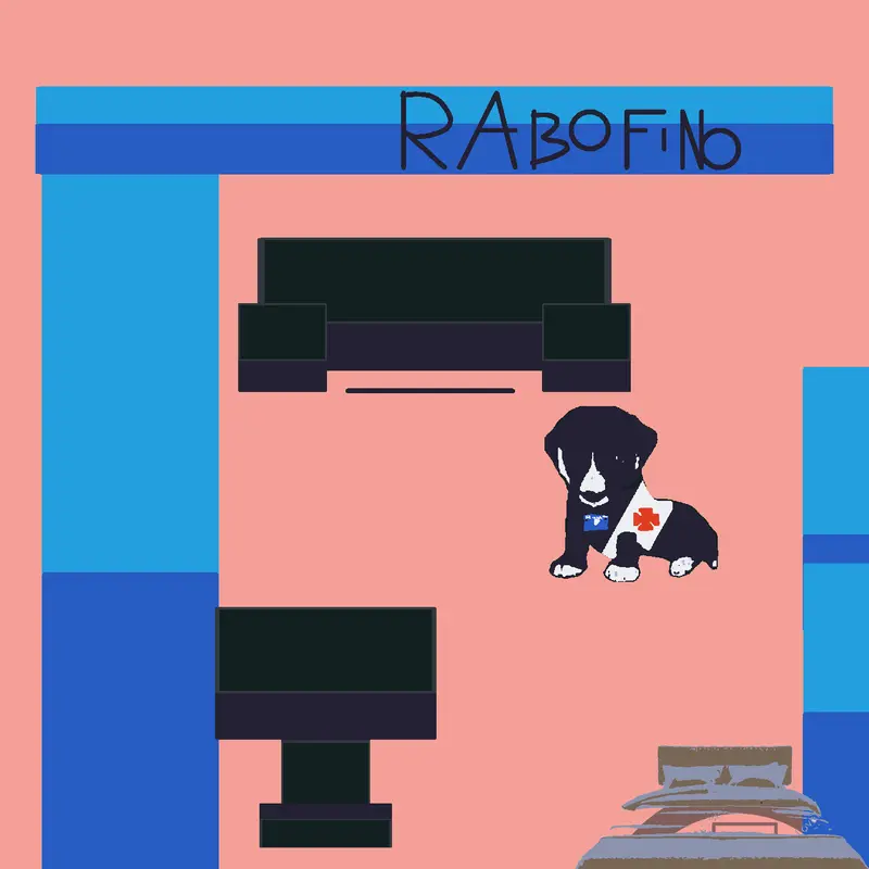 Game by @Richard_Studio