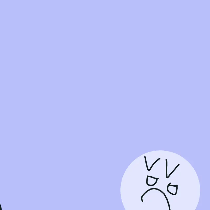 Game by @EMPTY_Bloxfruits