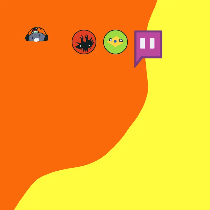 Game by @TwitchChristmas