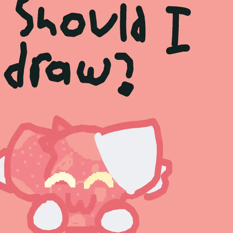 Game by @CookieRunKingdomlover