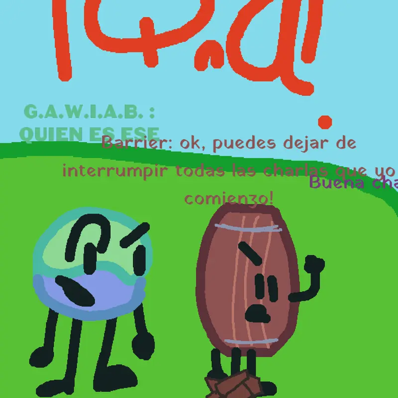 Game by @carlosmasgamer