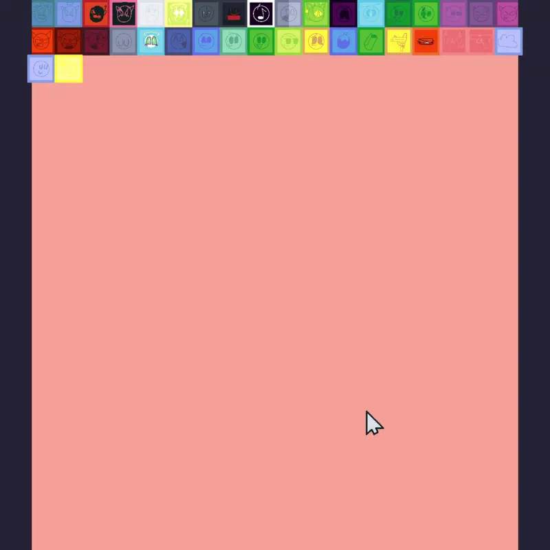 Game by @gamemaker19797949498