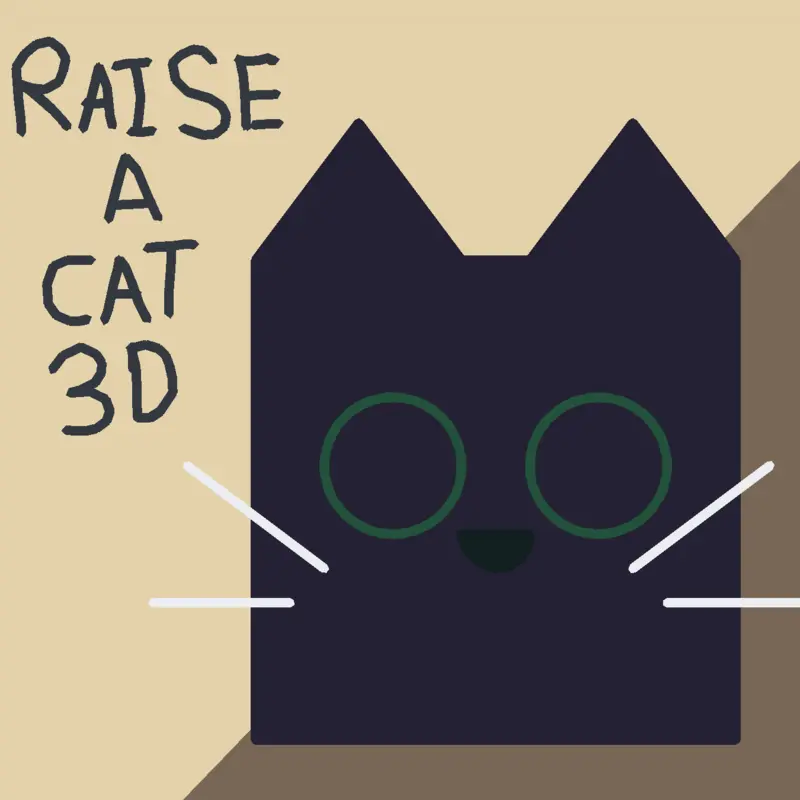 Game by @Kai_Minns